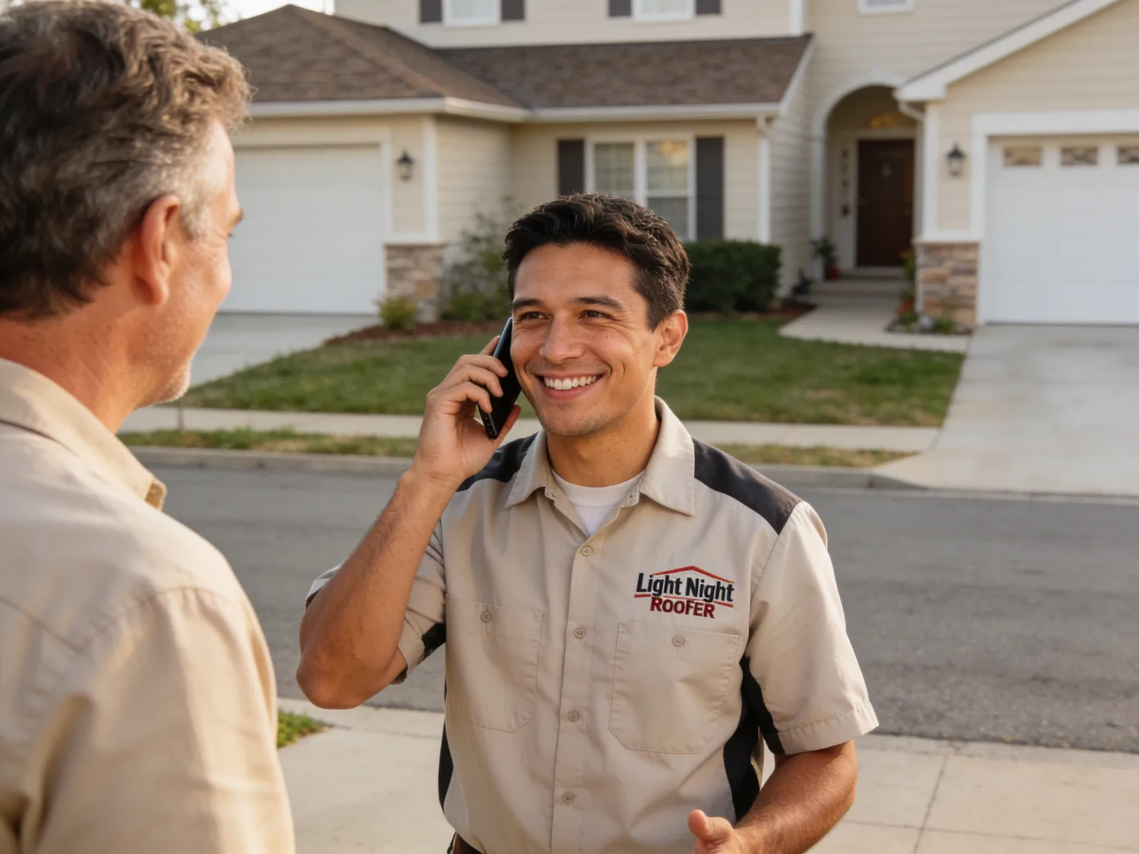 Emergency Roof Repair Bradley, IL FAQs
